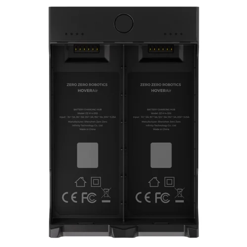 HOVERAir - X1 Pro/ProMax Charging Hub