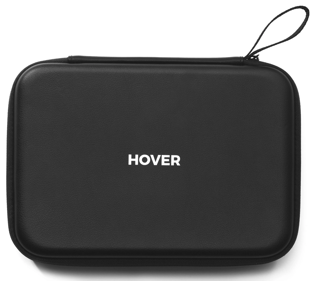 HOVERAir - Combo Taske - Sort