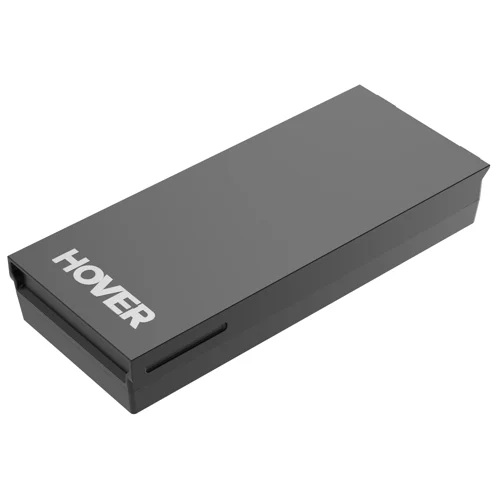 HOVERAir - X1 Battery