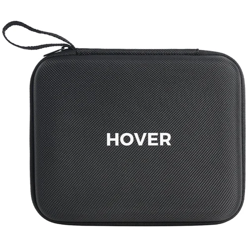 HOVERAir X1 Travel Case