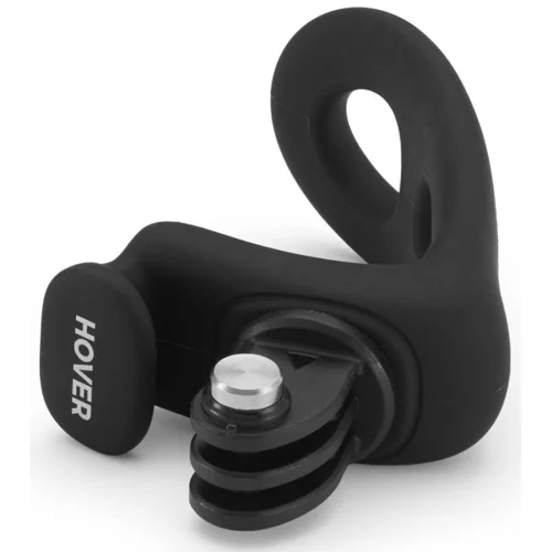 HOVERAir - Handlebar Mount