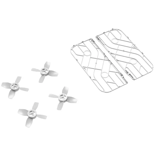HoverAir X1 Repair Kit