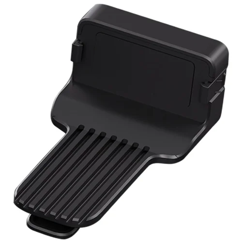 HOVERAir magnetic clip
