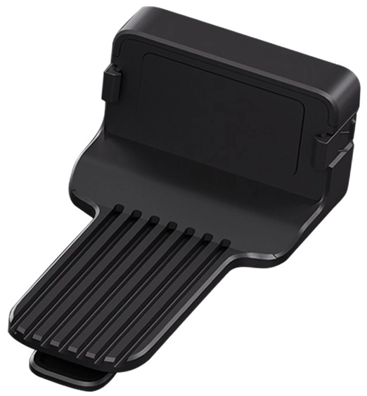 HOVERAir - Magnetic Clip - Sort