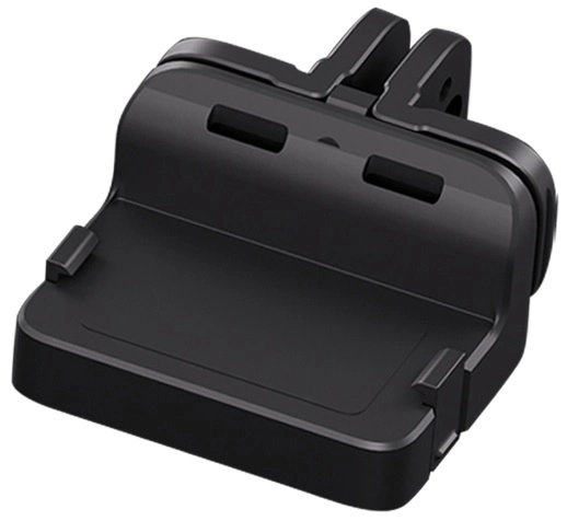 HOVERAir - Magnetic Adapter Mount - Sort