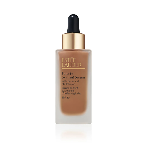 Estée Lauder - Futurist Skin Tint Serum Foundation SPF20 - 4N1 Shell