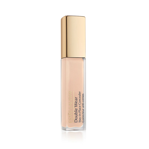Estée Lauder - Double Wear Stay-In-Place Concealer - 1C