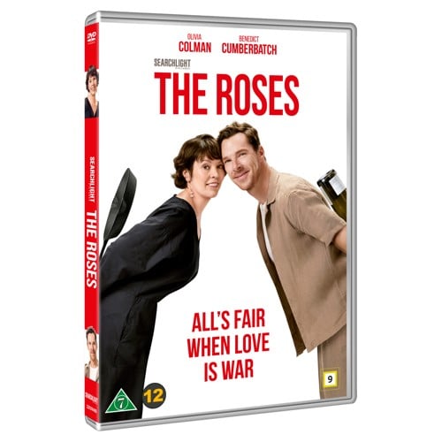 The Roses