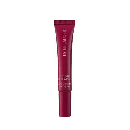 Estée Lauder - Futurist Blushmaker - Elevator Smile