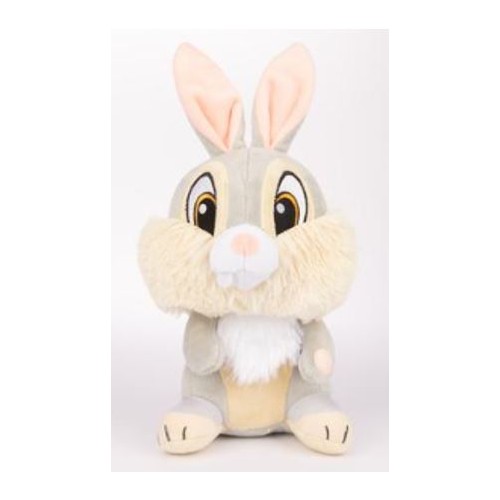 Disney - Classics Lil Bodz Thumper w/light 20cm