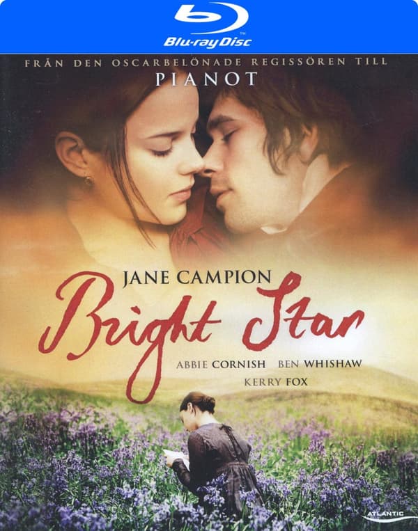 BRIGHT STAR - SE