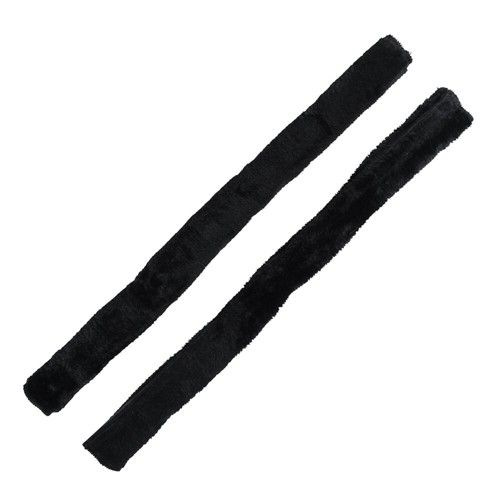 Hansbo Sport - Rein fleece with Velcro fastening - 60cm