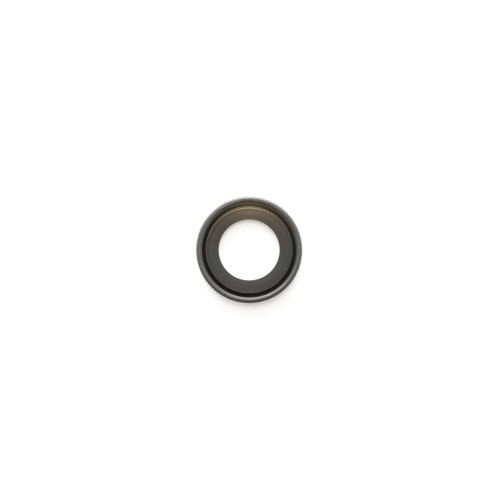 DJI – Osmo Action 6 Glas Linskydd