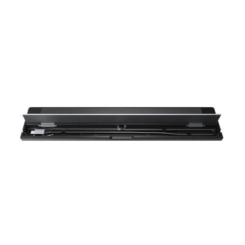 J5create - USB-C Dual HDMI Docking Station