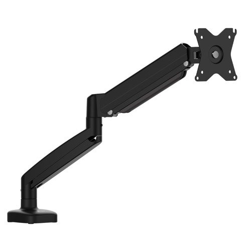 J5create - Ergonomic Monitor Mount