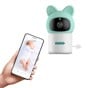 Babymonitore
