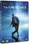 THE LIFE OF CHUCK - (DVD )