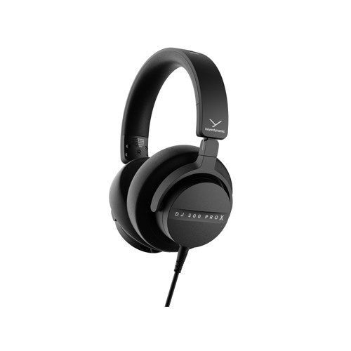 Beyerdynamic - DJ 300 PRO X