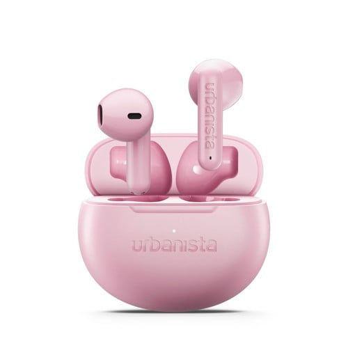 Urbanista - Austin 2 true wireless earbuds