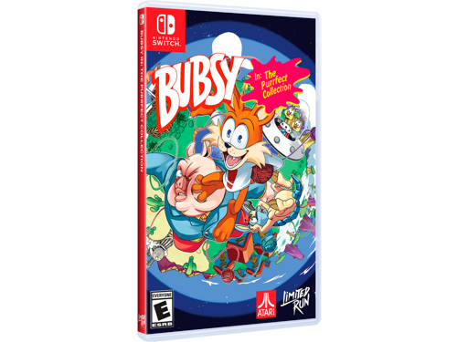 bubsy-in-purrfect-collection-