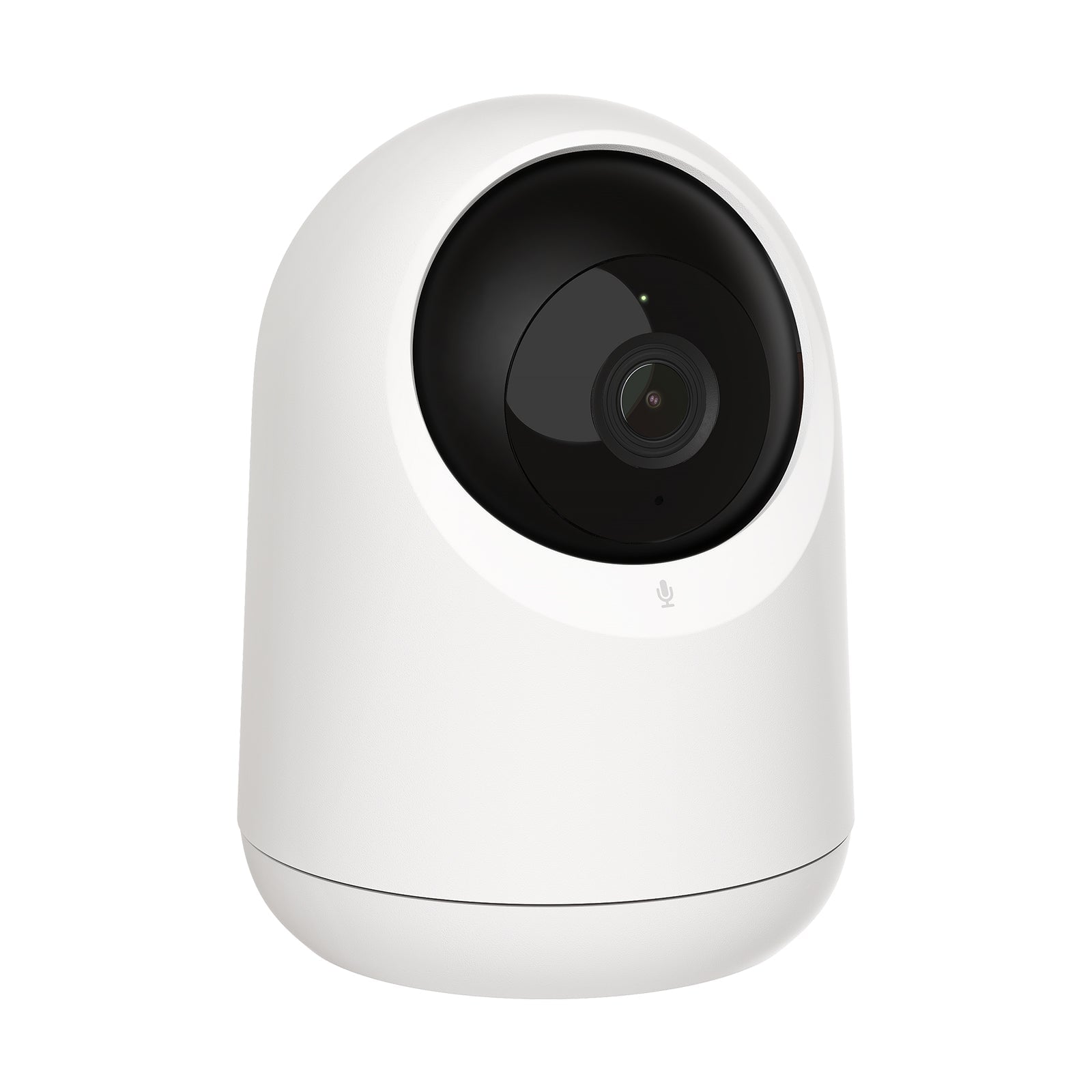 SwitchBot Pan/Tilt Cam Plus 3K – Smart Indendørs Kamera med 360° Dækning