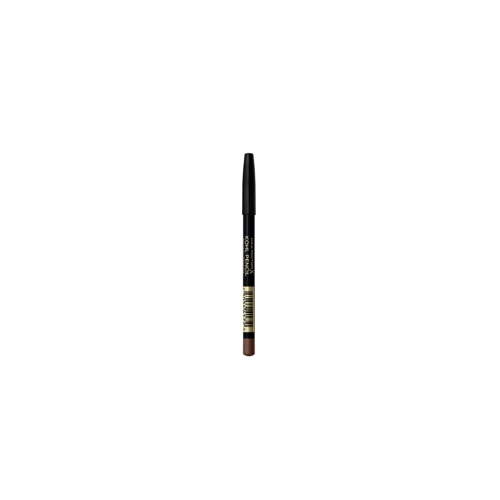 Max Factor - Eyeliner Pencil (Taupe)