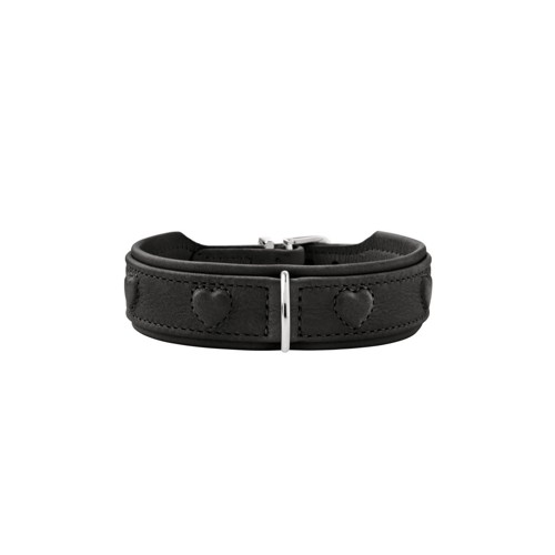 Hunter - H.HB Soho X Love - 47/S-M