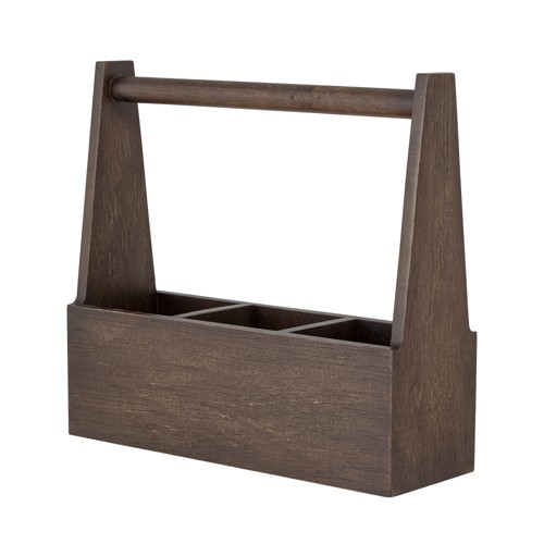 Bloomingville - Jas Storage Box