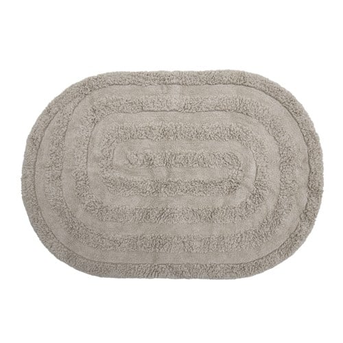Bloomingville - Turi Rug - Nature