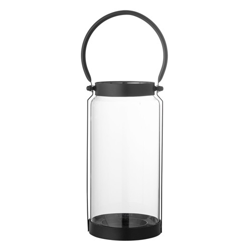 Bloomingville - Danila Votive
