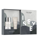 Issey Miyake - Gift Set - Le Sel d'Issey EDT 50 ml + Shower Gel 50 ml
