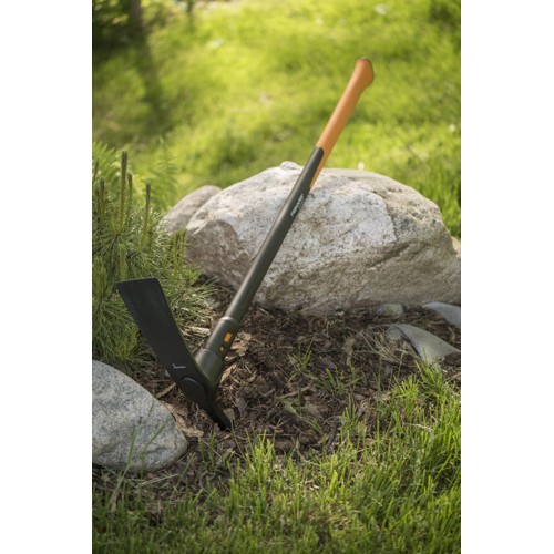 Fiskars - Pick L - 5 lb/36"