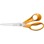 Fiskars - Classic Universal Scissors - 21 cm