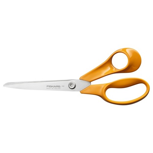 Fiskars - Classic Universal Scissors - 21 cm