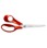 Fiskars - Classic Universal Scissors - 21 cm