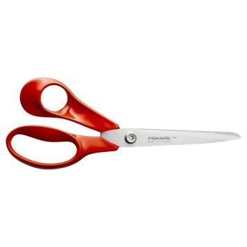 Fiskars - Classic Universal Scissors - 21 cm