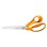 Fiskars - Classic Large Universal Scissors - 25 cm