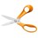 Fiskars - Classic Garden Scissors - 18cm