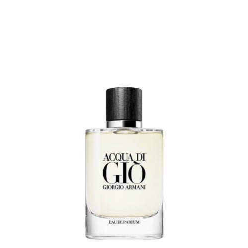 Armani - Acqua di Giò EDP 50 ml