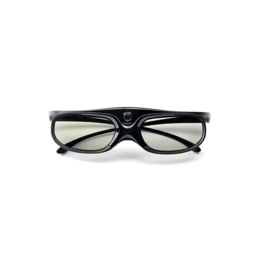 XGIMI - 3D Glasses