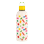 LEGO - Metal Water Bottle