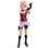 Banpresto - Naruto Shippuden - Sakura Haruno (Grandista)