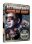 Nicolas Cage - Action Heroes Steelbook - 4DVD Box