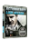 Liam Neeson - Action Heroes Limited Steelbook - (Taken Trilogy)