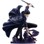 Banpresto - Solo Leveling - Sung Jinwoo (Excite Motions)