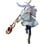 Banpresto - Frieren: Beyond Journey's End - Frieren (Maximatic - Ver. 2)
