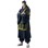 Banpresto - Jujutsu Kaisen - Kenjaku (King Of Artist)