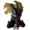 Banpresto - My Hero Academia - Izuku Midoriya (Maximatic Ver. 3)
