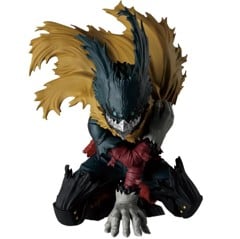 Banpresto - My Hero Academia - Izuku Midoriya (Maximatic Ver. 3)