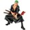 Banpresto - One Piece - Roronoa Zoro (Special Ver. A - King Of Artists)
